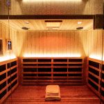 SUDOR SAUNA STUDIO BRINGS THE HEAT TO ALLEN PARKWAY CORRIDOR’S REGENT SQUARE