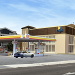 Daily’s Dash Restaurant planned for LaVilla