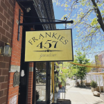 Frankies 457 Spuntino will bring Brooklyn to East Nashville