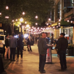 The Lawrence in Midtown Closing January 30; New Concept to be Announced