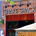 Shake Shack Expanding with 5th Nashville Location