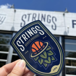 Strings Sports Brewery Expanding to Jacksonville Beach