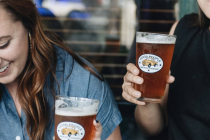Good People Brewing Coming to East Nashville