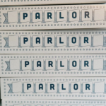 Parlor Doughnuts Expanding With Additional Location