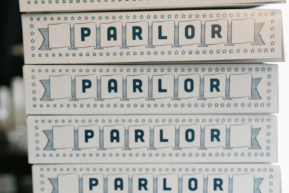 Parlor Doughnuts Expanding With Additional Location