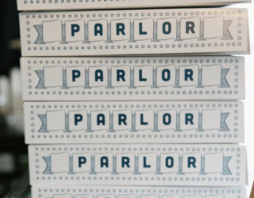 Parlor Doughnuts Expanding With Additional Location