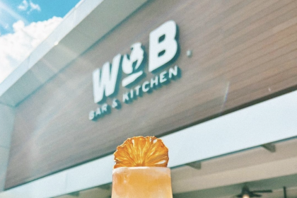 World of Beer to Open First Nashville Location