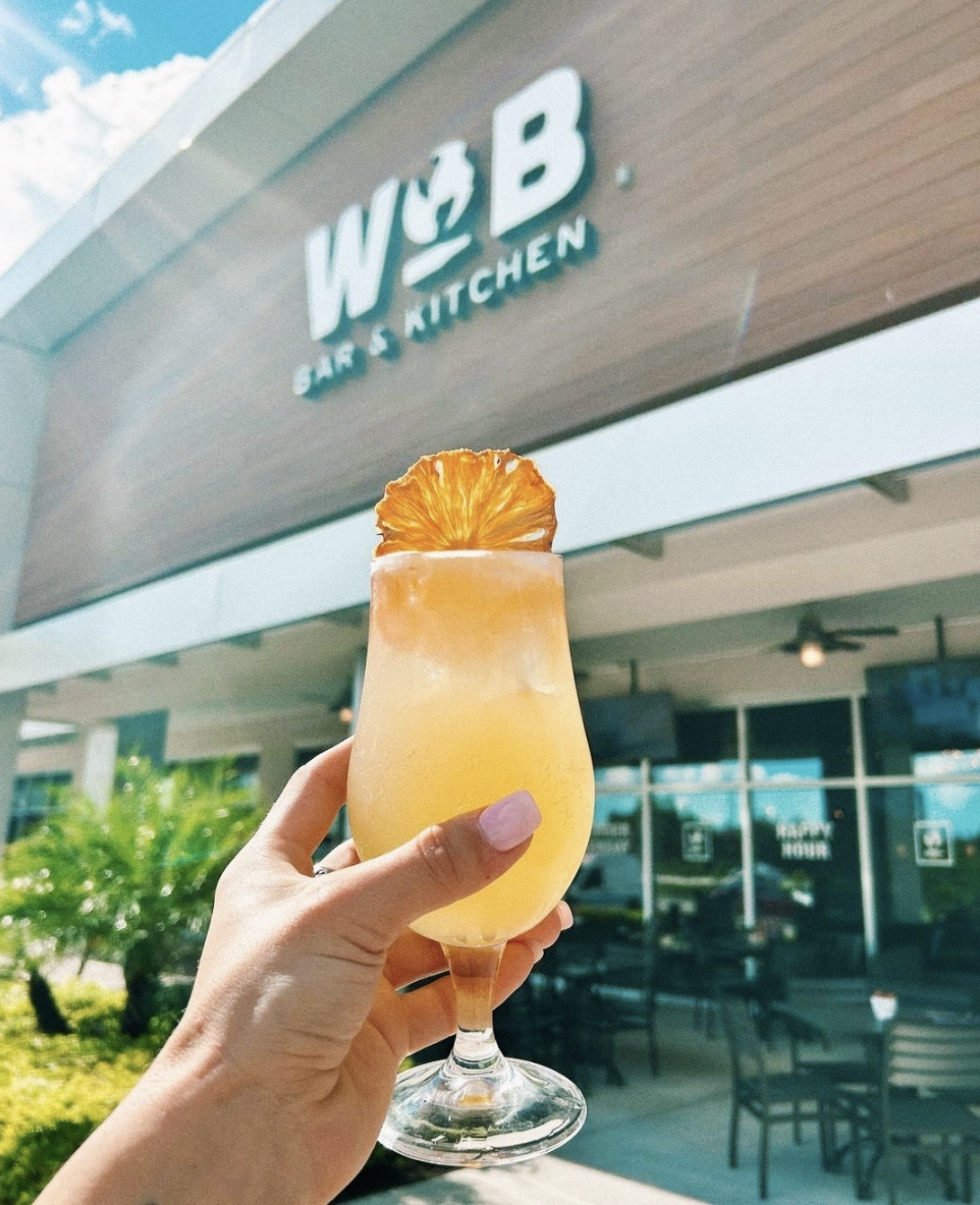 World of Beer to Open First Nashville Location