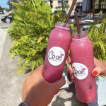 Upscale Deli The Co-Op Opening at The Gulch This Spring