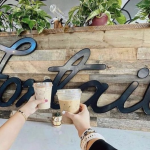 Foxtail Coffee Co. Coming to East San Marco Shopping Center