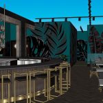 Seasoned Restaurateurs Come Together for ‘New American Latin’ Concept