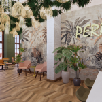 Seed & Feed Hospitality to Debut New Concept, Perry’s Porch, Summer 2023 1