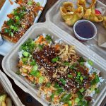 Shiso Crispy Secures Lease for First Brick-and-Mortar in St. Pete