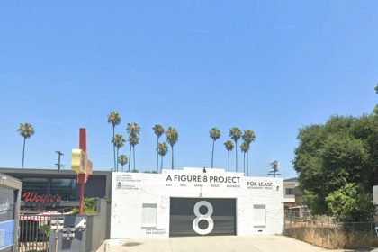 TV Chef Debbie Lee to Serve Korean Pub Grub at Her New Highland Park Concept