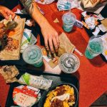 Taco Bell Files New Construction Plan Review for Venice Outpost