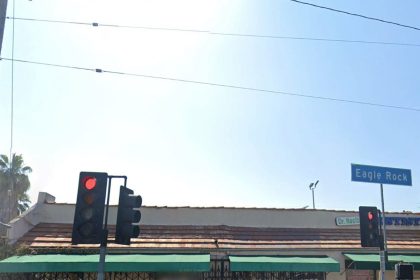 Teresa Montano of Otono Will Debut a Market Offshoot Come Summer