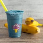 The Smoothie Bus is Pulling Into a New Tampa Station