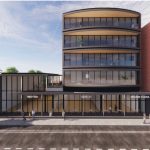 Two Fish Crab Shack Planning Huge Expansion with Housing