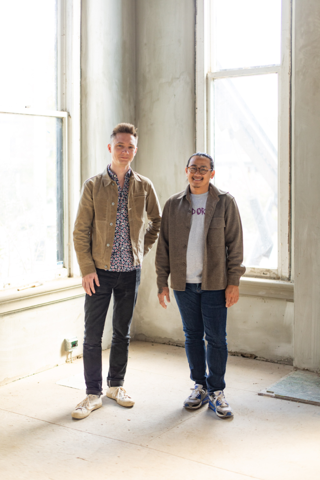 Bad Idea Wine Bar and Restaurant Coming Late Spring