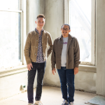 Bad Idea Wine Bar and Restaurant Coming Late Spring