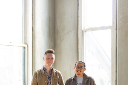 Bad Idea Wine Bar and Restaurant Coming Late Spring