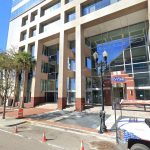 Vagabond Coffee Co. Coming Soon to Downtown