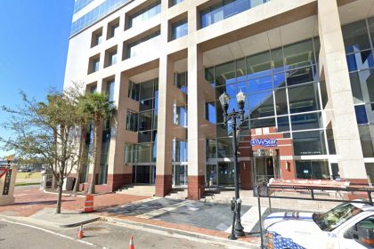 Vagabond Coffee Co. Coming Soon to Downtown