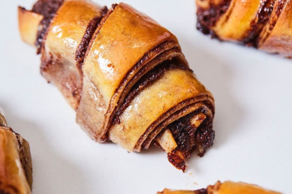 Wake and Late Rebrands as Sundays, Reschedules Several Openings