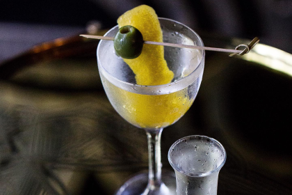 Woman-Owned Bar Ends Historic Filipinotown Lease, Intends to Return as New Concept