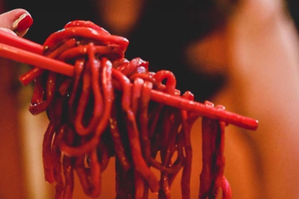 Woon Will Soon Open its Second Location