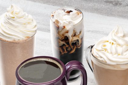 PJ’s Coffee Coming to North Richland Hills to Ring in 2023
