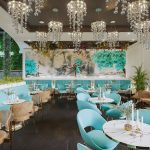 La Parisienne Bistro & Bar to open in The Star at Frisco this Spring 2023