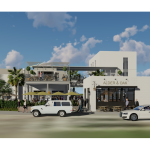 Alder and Oak coming to The Hub Brooklyn