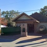 City Grille Opening Soon, Replacing Wine Cellar