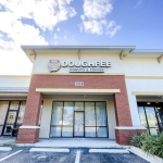 Doughfee Donuts and Coffee coming to Jacksonville