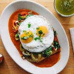 Eats on Clement Street Has a New Owner