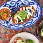 Flores Mexican Restaurant Is Launching a New Location in Emeryville