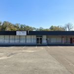 Grounds of Grace will bring coffee for a cause