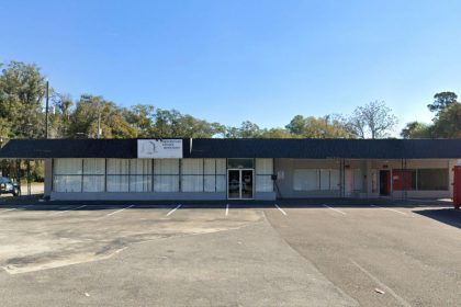 Grounds of Grace will bring coffee for a cause