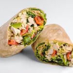 Protein Bar and Kitchen Planning Massive Expansion