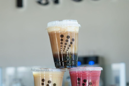 Percolate and Sprouts Farmers Market Announce New Pilot Location