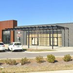 Kisser Japanese Fusion Opening in February