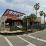 Oaxaca Club to bring Mexican Food to Jacksonville Beach