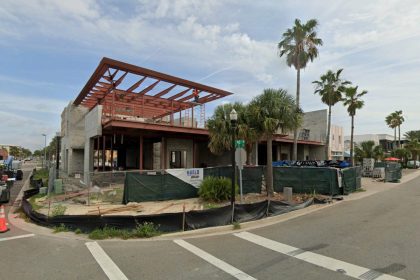 Oaxaca Club to bring Mexican Food to Jacksonville Beach