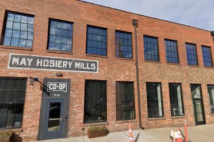 Pastis will bring French cuisine to Nashville