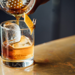 Nobody's Darling Hopes to Grow Space in Andersonville