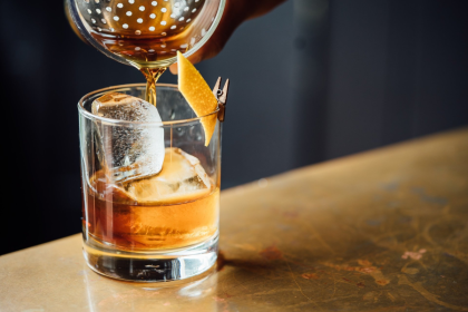 Nobody's Darling Hopes to Grow Space in Andersonville