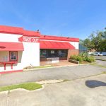 Seaboar Seafood and BBQ Coming Soon