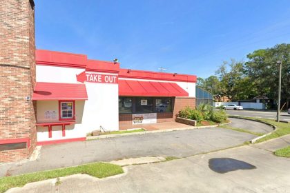 Seaboar Seafood and BBQ Coming Soon