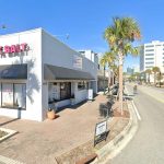 Vevetas to bring Caribbean Rum and Tapas